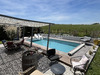 Ma-Cabane - Vente Maison Aussonne, 155 m²