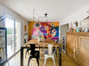 Ma-Cabane - Vente Maison Aussonne, 155 m²