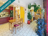 Ma-Cabane - Vente Maison Aussonne, 98 m²