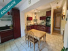 Ma-Cabane - Vente Maison Aussonne, 98 m²