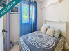 Ma-Cabane - Vente Maison Aussonne, 98 m²