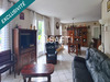 Ma-Cabane - Vente Maison Aussonne, 118 m²