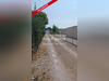 Ma-Cabane - Vente Maison AUSSONNE, 158 m²
