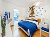 Ma-Cabane - Vente Maison Aussonne, 170 m²