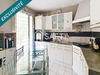 Ma-Cabane - Vente Maison Aussonne, 118 m²