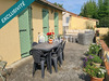 Ma-Cabane - Vente Maison Aussonne, 118 m²