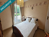 Ma-Cabane - Vente Maison Aussonne, 118 m²