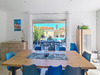 Ma-Cabane - Vente Maison Aussonne, 152 m²