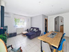 Ma-Cabane - Vente Maison Aussonne, 152 m²