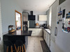 Ma-Cabane - Vente Maison Aussonne, 152 m²