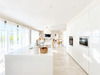 Ma-Cabane - Vente Maison Aussonne, 150 m²