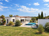Ma-Cabane - Vente Maison Aussonne, 150 m²