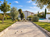 Ma-Cabane - Vente Maison Aussonne, 150 m²