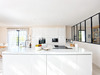 Ma-Cabane - Vente Maison Aussonne, 150 m²