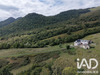 Ma-Cabane - Vente Maison Aussurucq, 91 m²