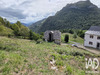 Ma-Cabane - Vente Maison Aussurucq, 91 m²