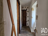 Ma-Cabane - Vente Maison Aussurucq, 91 m²