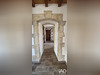 Ma-Cabane - Vente Maison Aussurucq, 91 m²