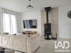 Ma-Cabane - Vente Maison Autainville, 89 m²