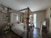Ma-Cabane - Vente Maison AUTECHAUX-ROIDE, 110 m²