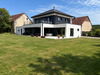 Ma-Cabane - Vente Maison AUTECHAUX-ROIDE, 174 m²