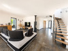 Ma-Cabane - Vente Maison AUTECHAUX-ROIDE, 174 m²