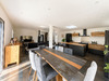 Ma-Cabane - Vente Maison AUTECHAUX-ROIDE, 174 m²