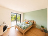 Ma-Cabane - Vente Maison AUTECHAUX-ROIDE, 174 m²