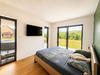 Ma-Cabane - Vente Maison AUTECHAUX-ROIDE, 174 m²