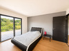 Ma-Cabane - Vente Maison AUTECHAUX-ROIDE, 174 m²
