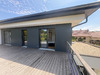 Ma-Cabane - Vente Maison AUTECHAUX-ROIDE, 174 m²