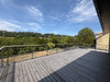 Ma-Cabane - Vente Maison AUTECHAUX-ROIDE, 174 m²