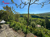 Ma-Cabane - Vente Maison AUTECHAUX-ROIDE, 132 m²