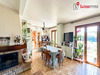 Ma-Cabane - Vente Maison AUTECHAUX-ROIDE, 132 m²