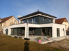 Ma-Cabane - Vente Maison AUTECHAUX ROIDE, 174 m²