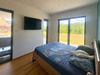 Ma-Cabane - Vente Maison AUTECHAUX ROIDE, 174 m²