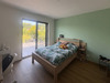 Ma-Cabane - Vente Maison AUTECHAUX ROIDE, 174 m²