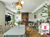 Ma-Cabane - Vente Maison AUTECHAUX ROIDE, 118 m²