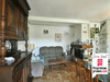 Ma-Cabane - Vente Maison AUTECHAUX ROIDE, 118 m²