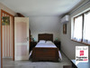 Ma-Cabane - Vente Maison AUTECHAUX ROIDE, 118 m²