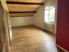 Ma-Cabane - Vente Maison Auterive, 121 m²