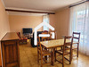 Ma-Cabane - Vente Maison AUTERIVE, 162 m²