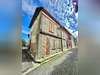 Ma-Cabane - Vente Maison AUTERIVE, 78 m²