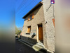 Ma-Cabane - Vente Maison AUTERIVE, 140 m²