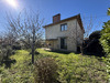 Ma-Cabane - Vente Maison Auterive, 80 m²
