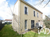 Ma-Cabane - Vente Maison Auterive, 82 m²