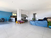 Ma-Cabane - Vente Maison Auterive, 124 m²