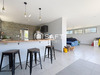 Ma-Cabane - Vente Maison Auterive, 124 m²