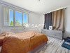 Ma-Cabane - Vente Maison Auterive, 124 m²