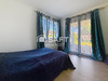 Ma-Cabane - Vente Maison Auterive, 124 m²